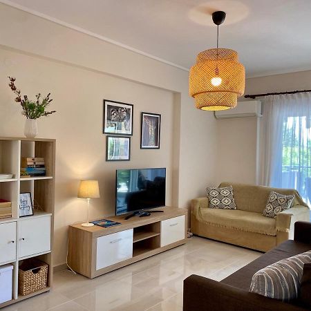 Apartmán East Coast Soluň Exteriér fotografie