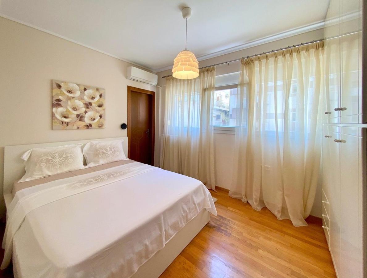 Apartmán East Coast Soluň Exteriér fotografie